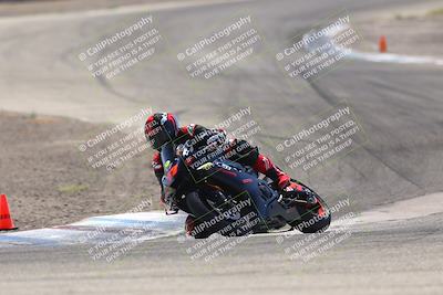 media/Sep-06-2025-Pacific Track Time (Sat) [[fd0274745f]]/Group A/Offramp/